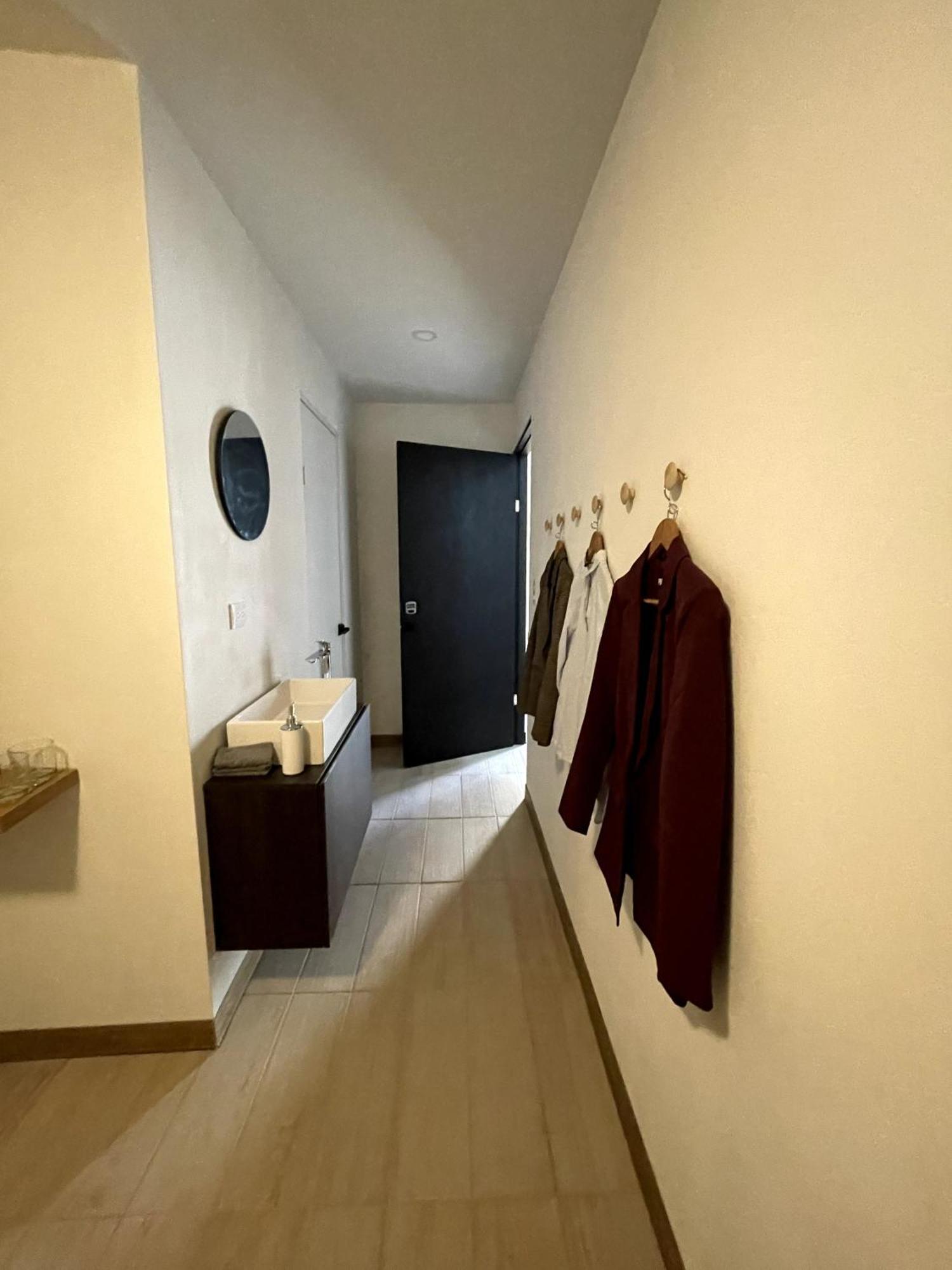 Hotel Nina'S - Juan Santamaria Alajuela Zimmer foto