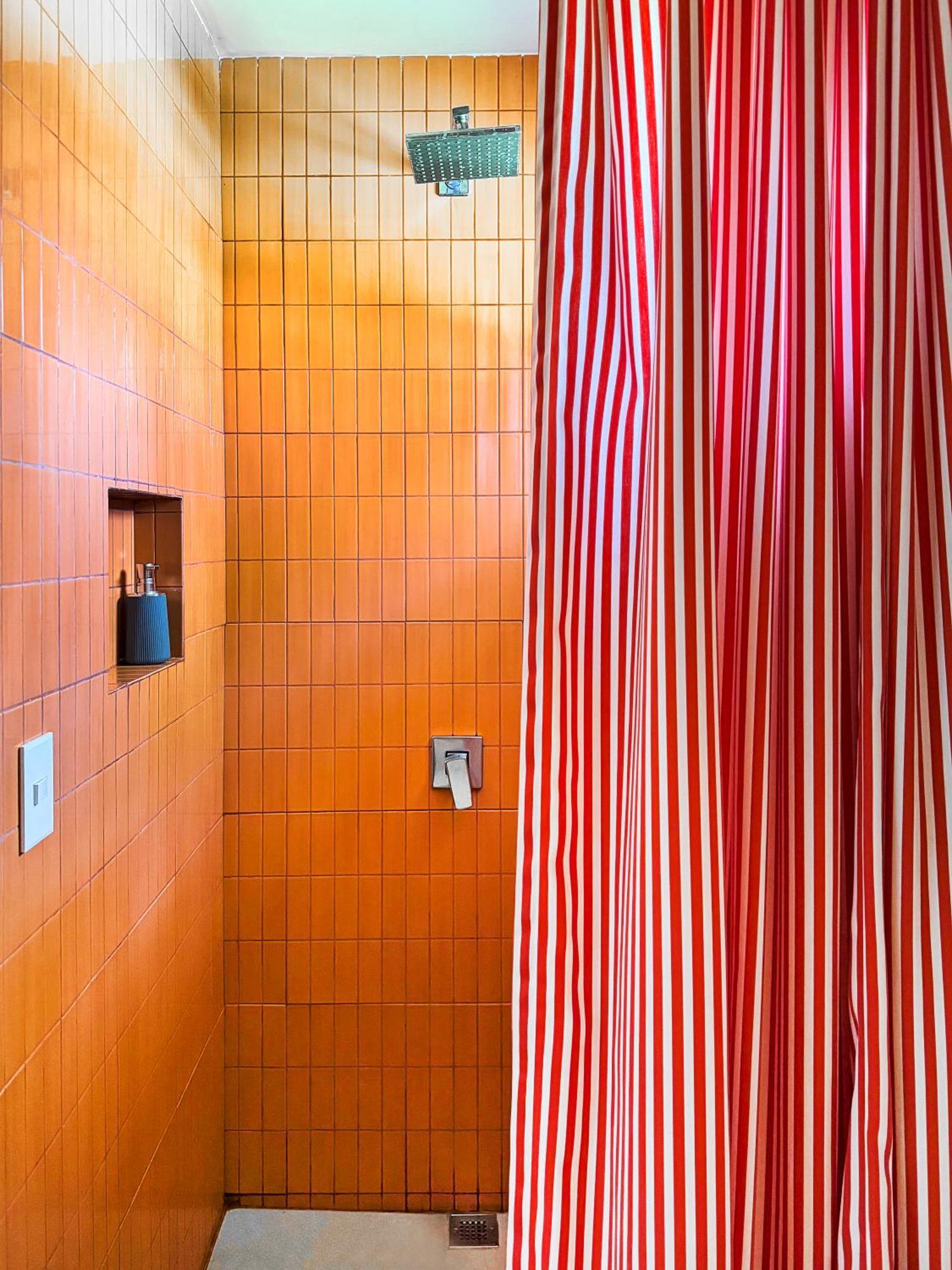 Hotel Nina'S - Juan Santamaria Alajuela Exterior foto